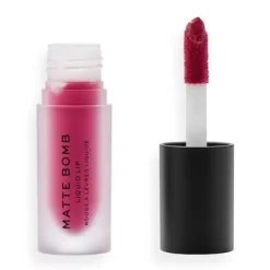Best Matte Bomb Liquid Lip Pintalabios