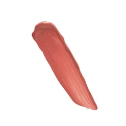 Best Matte Bomb Liquid Lip Pintalabios