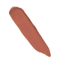 Best Matte Bomb Liquid Lip Pintalabios