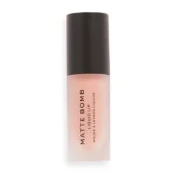 Best Matte Bomb Liquid Lip Pintalabios