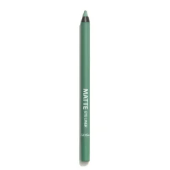 Clearance Matte Eyeliner Delineadores De Ojos