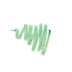 Clearance Matte Eyeliner Delineadores De Ojos