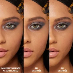 Matte Finish*NYX PROFESSIONAL MAKE UP Outlet