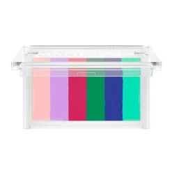 Matte Liner Water-Activated Eyeliner*CATRICE Outlet