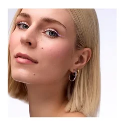 Matte Liner Water-Activated Eyeliner*CATRICE Outlet