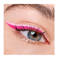 Matte Liner Water-Activated Eyeliner*CATRICE Outlet