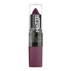 Matte Lipstick*L.A. COLORS