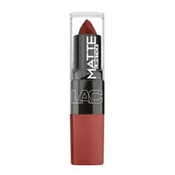 Matte Lipstick*L.A. COLORS
