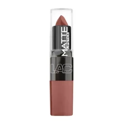 Matte Lipstick*L.A. COLORS