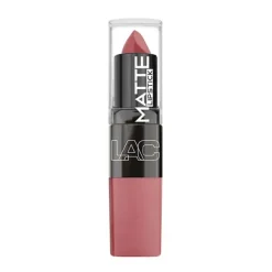 Matte Lipstick*L.A. COLORS