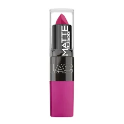 Matte Lipstick*L.A. COLORS