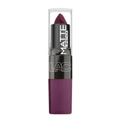 Matte Lipstick*L.A. COLORS