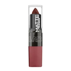 Matte Lipstick*L.A. COLORS