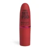 Sale Matte Lipstick Nudes To Passion Pintalabios