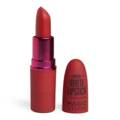 Sale Matte Lipstick Nudes To Passion Pintalabios