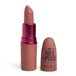 Sale Matte Lipstick Nudes To Passion Pintalabios