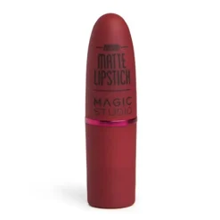 Sale Matte Lipstick Nudes To Passion Pintalabios