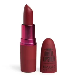 Sale Matte Lipstick Nudes To Passion Pintalabios