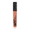Outlet Matte Liquid Lip Color Pintalabios
