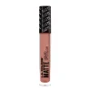 Matte Liquid Lip Color*L.A. COLORS Outlet