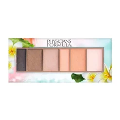 Matte Monoi Butter Eyeshadow*PHYSICIANS FORMULA Online