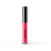 New MAKE UP SENSILIS Matte Tint