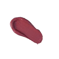 Mattemoist Lipgloss 402 Pintalabios