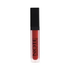 Mattemoist Lipgloss 402 Pintalabios