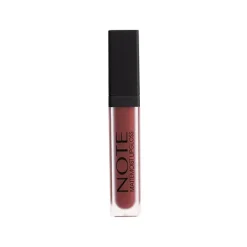 Mattemoist Lipgloss 402 Pintalabios