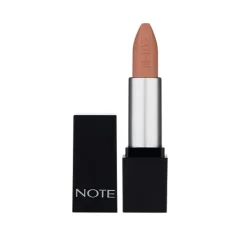 Mattever Lipstick 03*NOTE COSMETIQUE Outlet