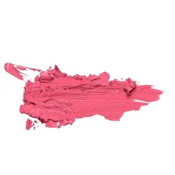 Online Mattever Lipstick 03 Pintalabios