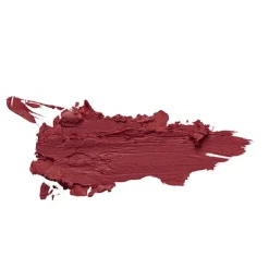 Online Mattever Lipstick 03 Pintalabios