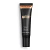 Outlet Mattify Primer Prebases De Maquillaje