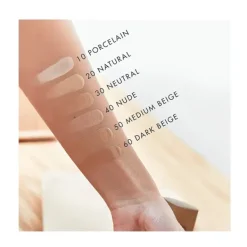 Mattifying Liquid Powder Foundation*DR IRENA ERIS Outlet