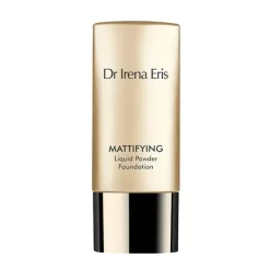 Mattifying Liquid Powder Foundation*DR IRENA ERIS Outlet