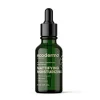 Online ECODERMA Mattifying Moisturizing Serum