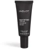 Mattifying Under The Makeup Base*INGLOT Online