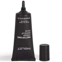 Mattifying Under The Makeup Base*INGLOT Online