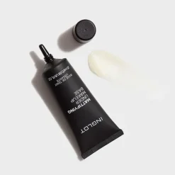 Mattifying Under The Makeup Base*INGLOT Online