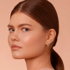 Mattifying Under The Makeup Base*INGLOT Online