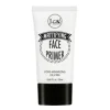 Online Mattifyng Face Primer Prebases De Maquillaje