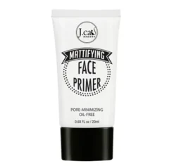 Online Mattifyng Face Primer Prebases De Maquillaje