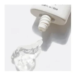 Online Mattifyng Face Primer Prebases De Maquillaje