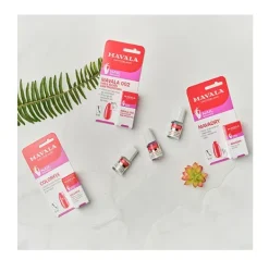 Discount Mavadry Tratamientos Para Uñas