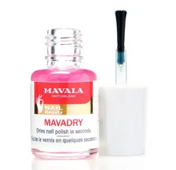 Discount Mavadry Tratamientos Para Uñas