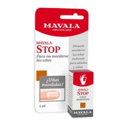 Stop*MAVALA Clearance