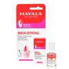 Discount Mava-Strong Tratamientos Para Uñas