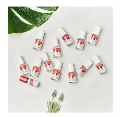 Discount Mava-Strong Tratamientos Para Uñas