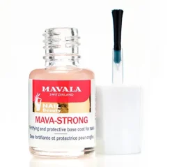 Discount Mava-Strong Tratamientos Para Uñas