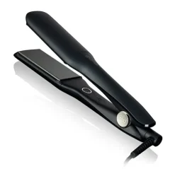 Best GHD Franck Provost Max